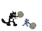 10390.gif