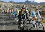 astana-front[1].jpg
