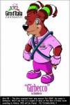 giro09-mascot[1].jpg