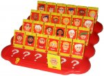 800px-guesswho1.jpg