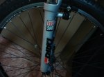 DSC01333.JPG