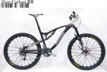 Zion-Carbon-RR.jpg