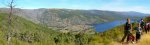 pano (Large).JPG