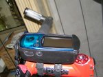 PC111663.jpg