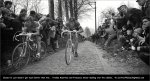 classic-maertens2[1].jpg