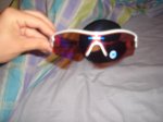 DSC03832.jpg