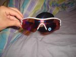 DSC03833.jpg