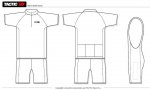 base equipacion.JPG