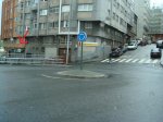 DSC05907.JPG
