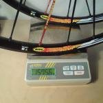 MAVIC_SLR_DISC_1575_6g.jpg