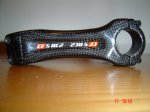 DSC03944.JPG