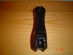 DSC03947.JPG