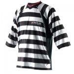 09_ruckus_jersey_wht.jpg