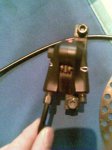 shimano2.jpg