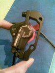 shimano 5.jpg