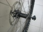 Imagen 003.jpg