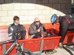 DSC00832.jpg