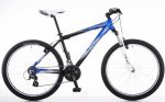 Scott2009ASPECT60.jpg