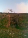 Imagen095.jpg