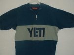 yeti2_1216054630_thumb.jpg