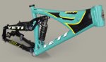 yeti_dh9_pic.jpg