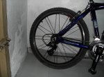DSCI0028.jpg