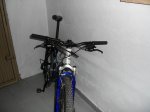 DSCI0029.jpg