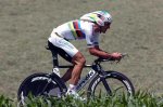 cancellara.jpg