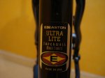 DSC00251.jpg