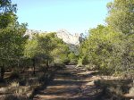 Imagen 004.jpg