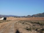 Imagen 012.jpg