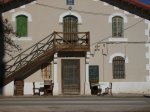 Imagen 014.jpg