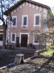 Imagen 016.jpg