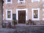 Imagen 017.jpg