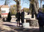 Imagen 020.jpg