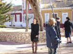 Imagen 026.jpg