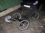 recumbent 001.jpg
