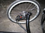 recumbent 005.jpg