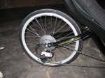 recumbent 006.jpg