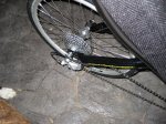 recumbent 007.jpg