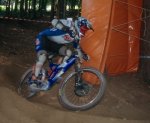 maribor_2000_dh_turn_42_w500.jpg