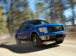 ford-f-150-2009.jpg