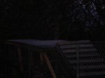 DSC02827.jpg