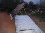DSC02830.jpg