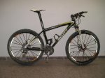 SCOTT SCALE LTD 2.jpg