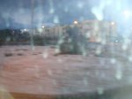 DSC02840.jpg