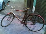 bici1.JPG