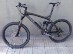 Imagen063.jpg