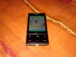 11122008024.jpg