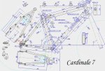 Cardinale 7.JPG